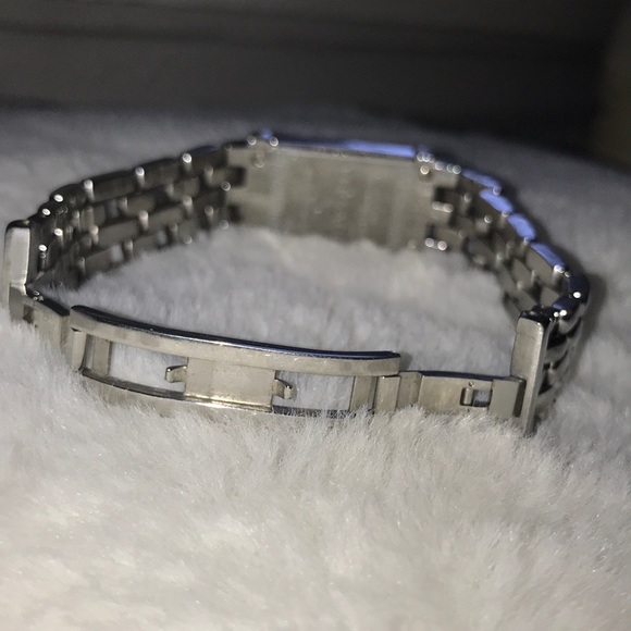 💯 Authentic Versace watch - Picture 11 of 15